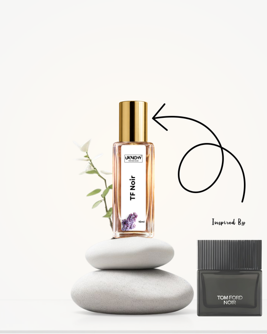 T. F. Noir Attar Roll-On
