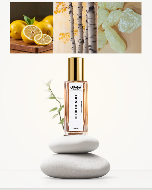 Cl*b de N*it Intense Attar Roll-On