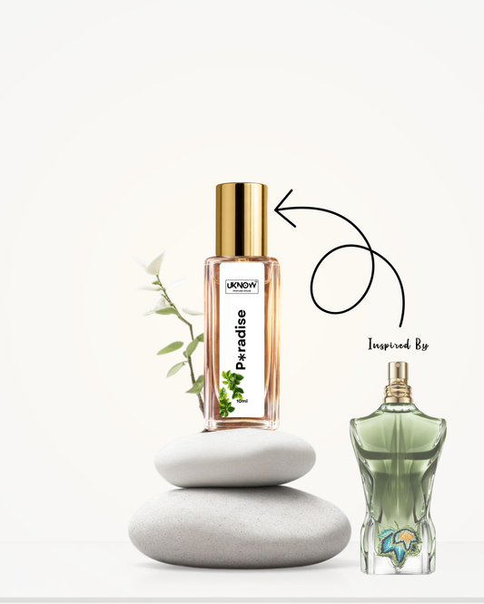 P*RADIS JPG | Attar Roll-On