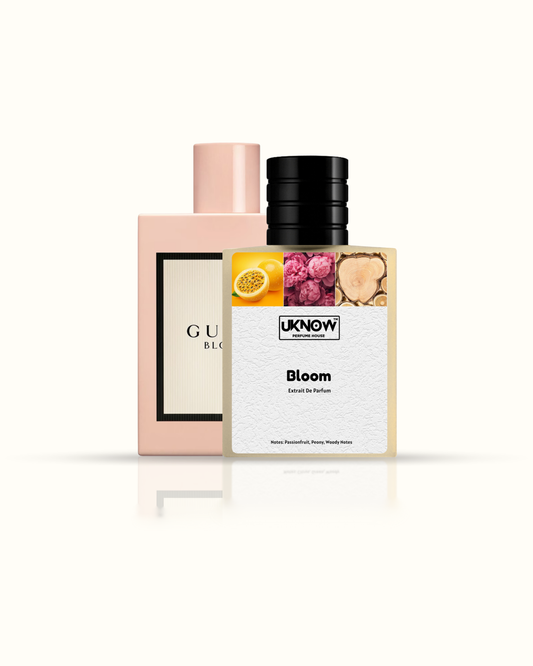 G*cci Bloom | Extrait De Parfum