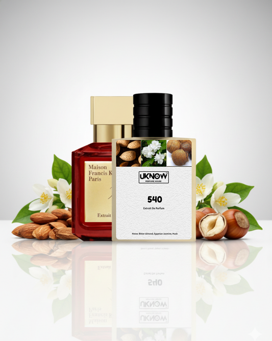 K*lian Angels' Share | Extrait De Parfum